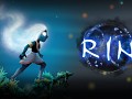 Devlog #2: Rin & lore
