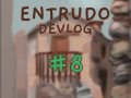 #8 Entrudo Devlog - Game Mechanics