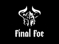 Final Foe. About developing network multiplayer with Unity