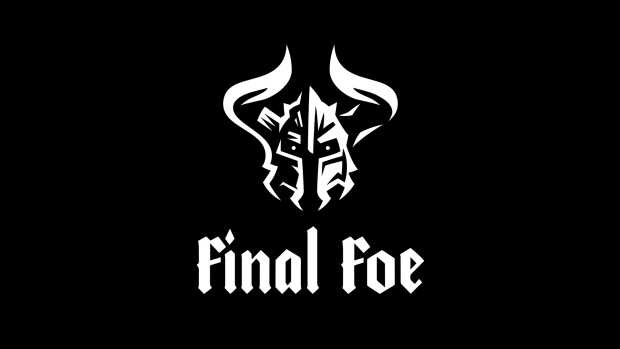 Final Foe. About developing network multiplayer with Unity