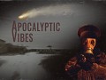 Apocalyptic Vibes — Locations showcase