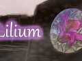 Lilium is now on IndieDB!