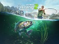 Ultimate Fishing Simulator 2 - live the angler's life