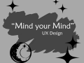 UX Design 
