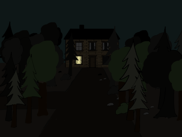 Dev Log #9