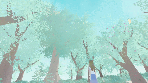 Himig Devlog #13