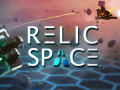Relic Space 'roguelike mode' update 