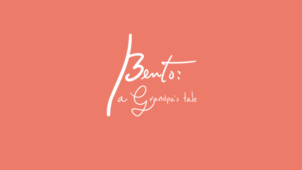 Bento: A Grandpa's Tale - Devlog 2