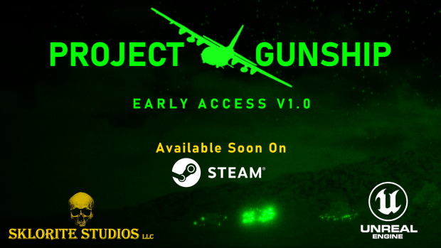 SITREP#14 - Approaching Launch Day!