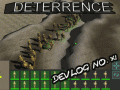 RTS Unit to Unit Collisions in Unity Software: Deterrence - Video Devlog 11