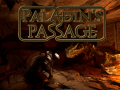 Paladin's Passage in Steam NextFest