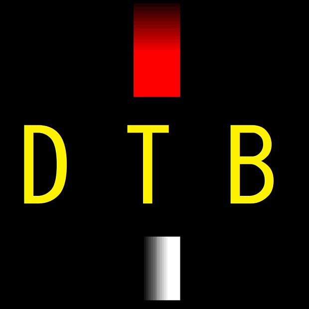 Dodge The Blocks Announcement