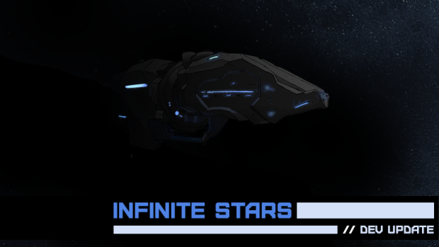 Devlog 2022-05-27