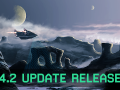 ISG - 1.4.2 'Minor Civs Detected' Update Released