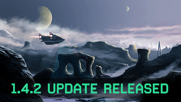 ISG - 1.4.2 'Minor Civs Detected' Update Released