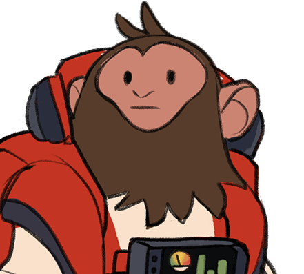 Realis DevLog #1