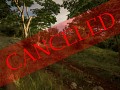 The game is officialy CANCELED [Read article for more info]