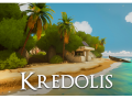 Kredolis demo coming to Steam Next Fest
