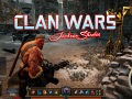Clan Wars Playtest Available Now