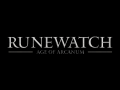 Runewatch - Trailer