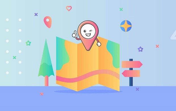 Launch of Beta Testing & Future Plans