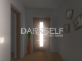 DarkSelf: Other Mind - Full Game on Steam