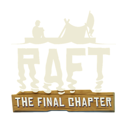 Raft - Version 1.0: The Final Chapter