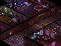 Shadowrun Trilogy Comes To Consoles; 5 Fantastical Shadowrun Mods