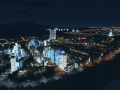 Cities: Skylines Surpasses 12 Million Sales With Birthday Patch; 5 Sky-High Paradox Franchise Mods