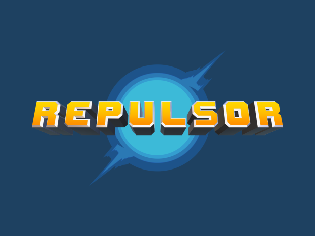 REPULSOR's first Summer Sale