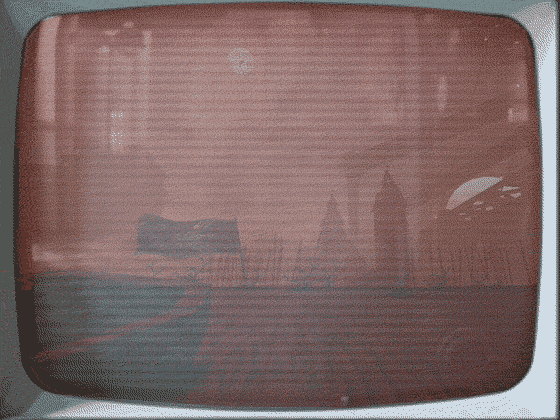 Peripeteia Bi-weekly Screenshot Update: Little Details and Assassins! 