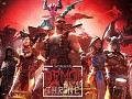 Demon Throne V3.0 RELEASED