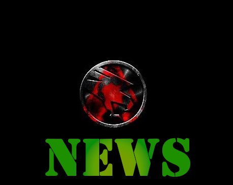 Tiberian Dawn Apolyton 20210321-BETA
