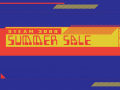 Steam Summer Sale On; 5 Moddable Games On Sale (And A Mod For Each)