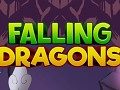Falling Dragons Now On Google Play!