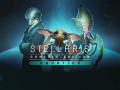 Stellaris Console Players Getting Aquatics Species; 5 Cosmic Stellaris Mods