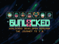 Gunlocked: The Road to 1.0
