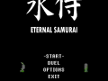 Eternal Samurai Duel Mode