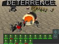 RTS Unit Death Animations: Video Devlog 16