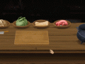 Innkeep Dev Feature - Cooking System Closeup
