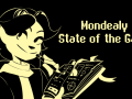 Mondealy State of the Game - 2022