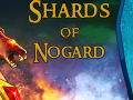 Shards of Nogard - announcement