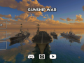 Gunship : War Devlog