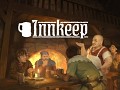 Innkeep Dev Feature - Barrels of fun