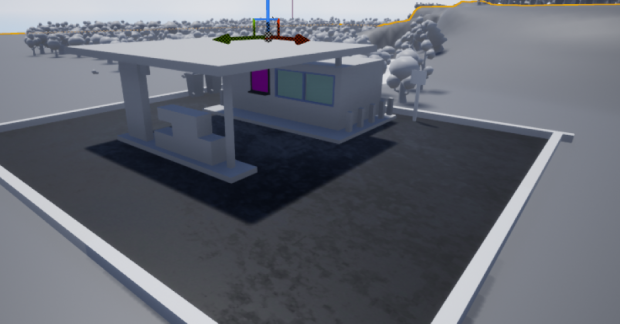 Devlog #6 - Creating the Gulp Environment!