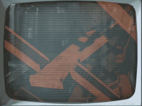Peripeteia Bi-weekly Screenshot Update: Red Sky and Bliss