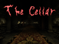 Status of The Cellar