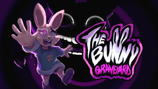 What is The Bunny Graveyard?