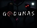 Godumas - co-op location based horror puzzle game