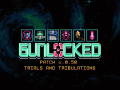Gunlocked Patch 0.50: Trials and Tribulations
